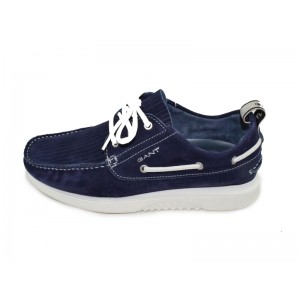 Мокасини GANT DENNIS Мокасини GANT DENNIS